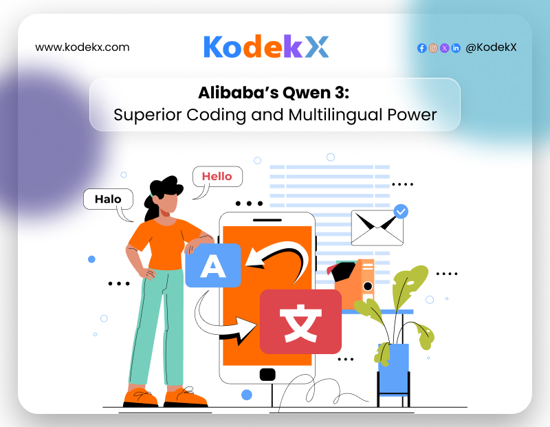 Blog Hero